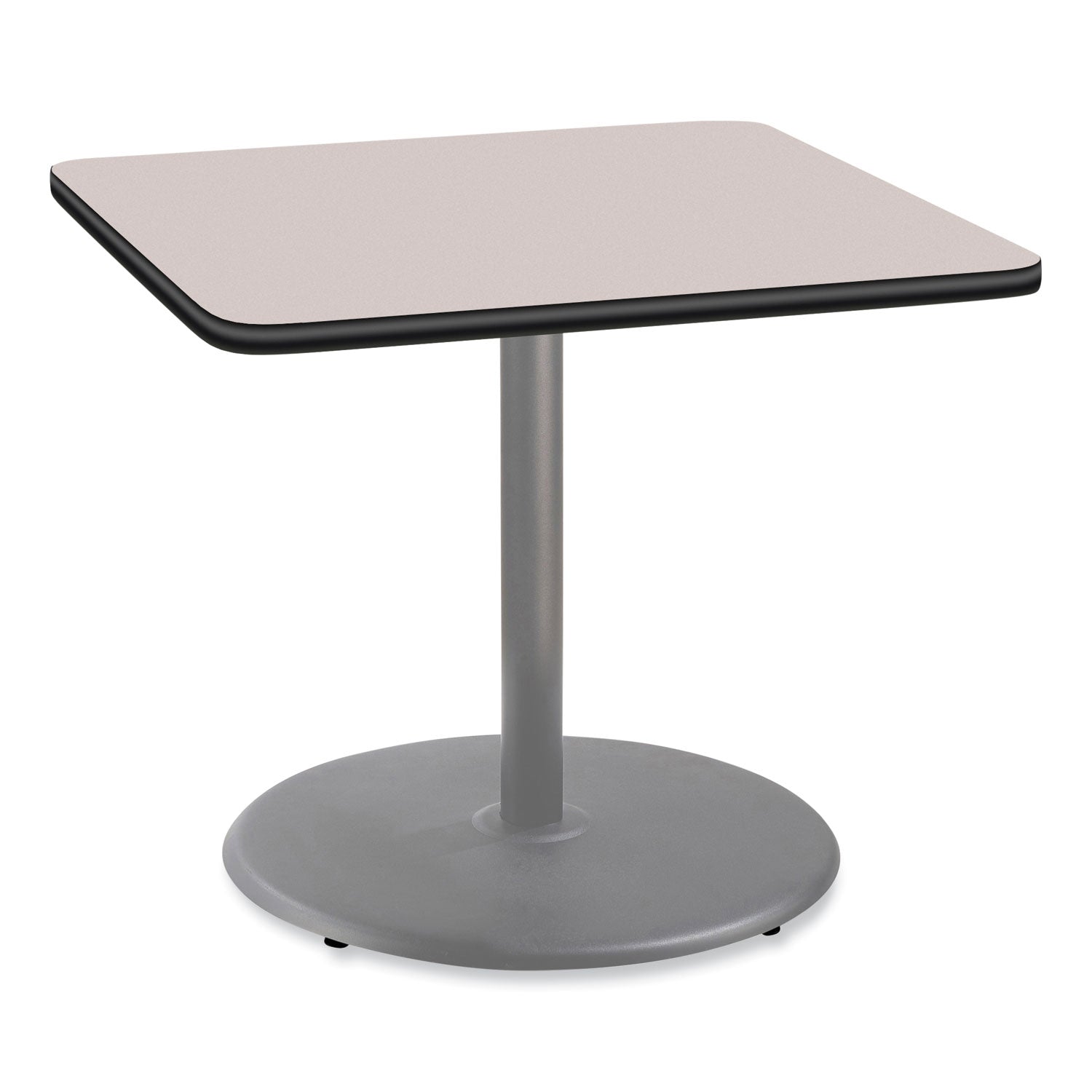 national-public-seating-cafe-table-num-npscg33636rd1gy_1